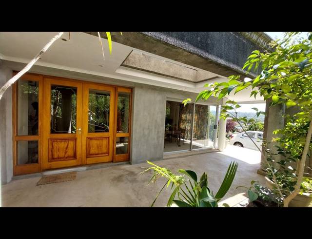 6 BEDROOM PROPERTY TO RENT IN DOORDEKRAAL